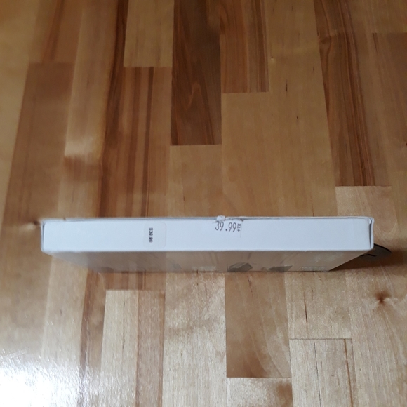 4/$15 Google Pixel 2 Clear Case - Picture 5 of 6